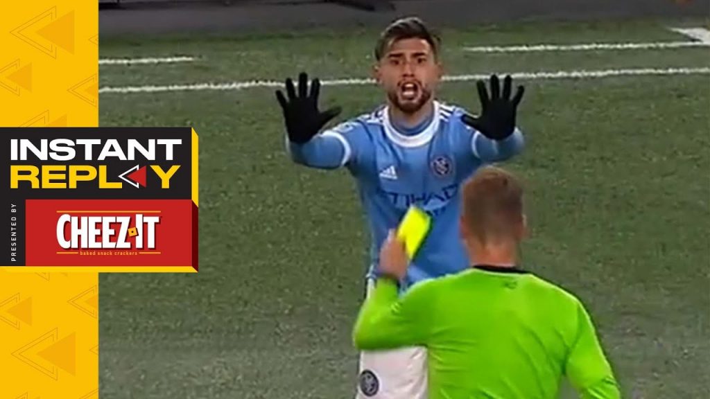 2021 Golden Boot Winner Suspended For Conference Final 5 2021 Golden Boot Winner Suspended For Conference Final
