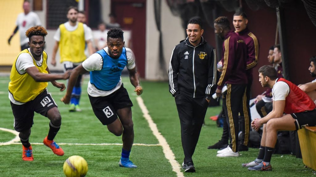 Are Open Tryouts and ID Camps a SCAM?