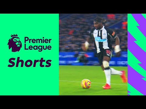 Can't touch this #Shorts