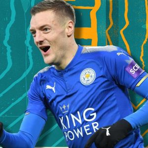Rochester’s Jamie Vardy: MLS NEXT Pro can create success stories like mine