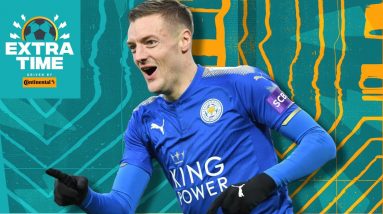 Rochester’s Jamie Vardy: MLS NEXT Pro can create success stories like mine