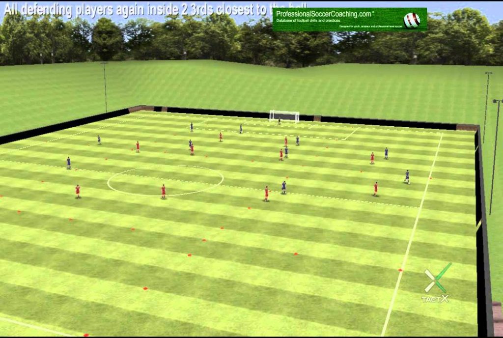 compactdefending25