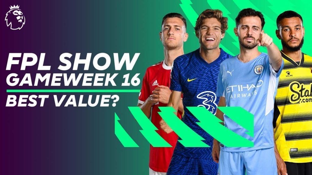 Which Man City midfielder offers best value? Silva, Grealish or Mahrez 🤔 | FPL Show