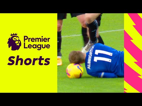 💪 or 😱 | Brave or bizarre? #Shorts