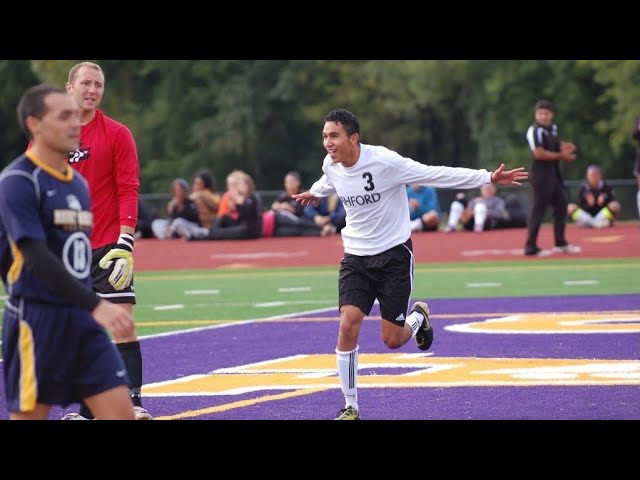 How to Get Recruited WITHOUT a Highlight Video!