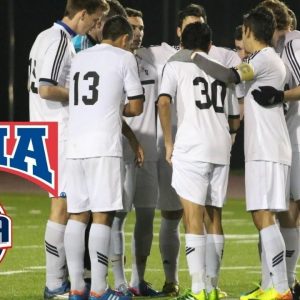 Is NCAA Division 1 Soccer Really Your Best Option? Maybe Not...