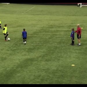 Principles of Pressing and Covering