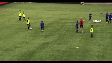 Principles of Pressing and Covering