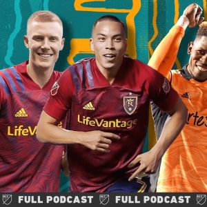 RSL keeps dancing, Philly survives dramatic PK shootout