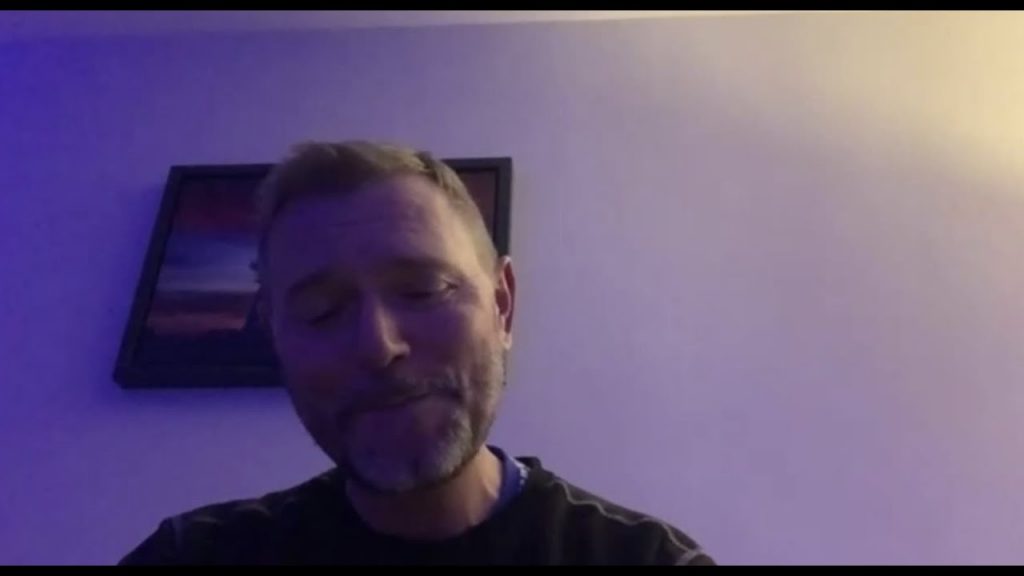 "Having watched some of these, it's affected the way I might deliver some of my sessions!"