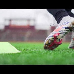 The YOYO Test - Best Fitness Test For Professional Footballers?