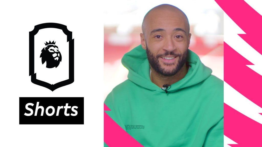 FIFA 22 Ultimate Team Tip #Shorts