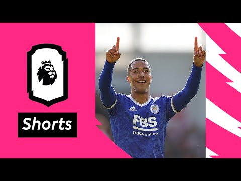 Did he mean it? 🤔 #Shorts