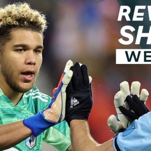 Charlotte FC's First Ever Goal, Real Salt Lake's Big Comeback, and MORE | MLS Review