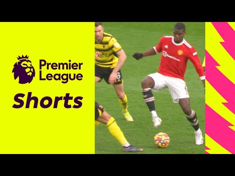 ⚽️ skills #shorts
