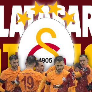 🔥 10 THINGS YOU NEED TO KNOW ABOUT GALATASARAY 🔥