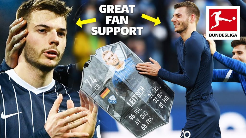 PURE Emotions! • Amazing Fan Reaction