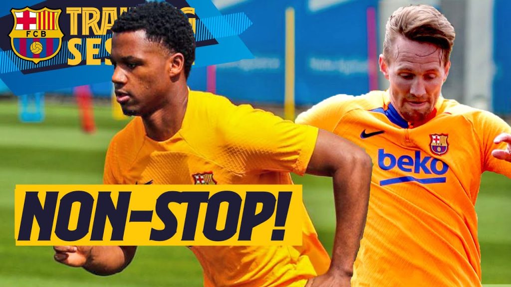 ⚽🎯 AMAZING SKILLS, GOALS & MORE... 7 ⚽🎯 AMAZING SKILLS, GOALS & MORE...