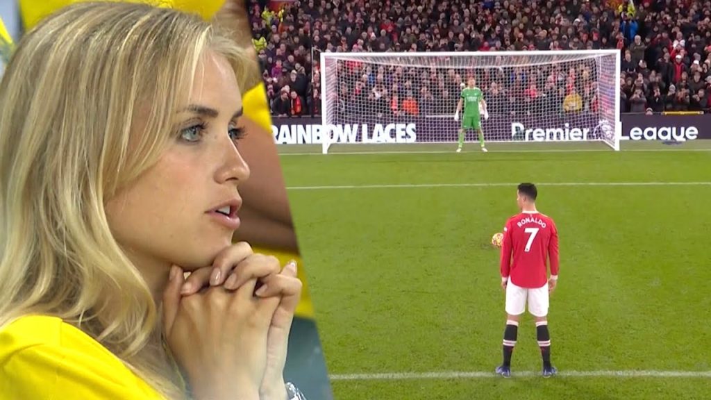 Epic Reactions