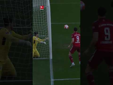 How CLOSE was that? 🧤 😨