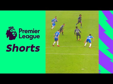 STUNNING Chelsea team goal #shorts 2 STUNNING Chelsea team goal #shorts