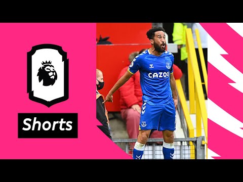 That celebration 😂 #Shorts