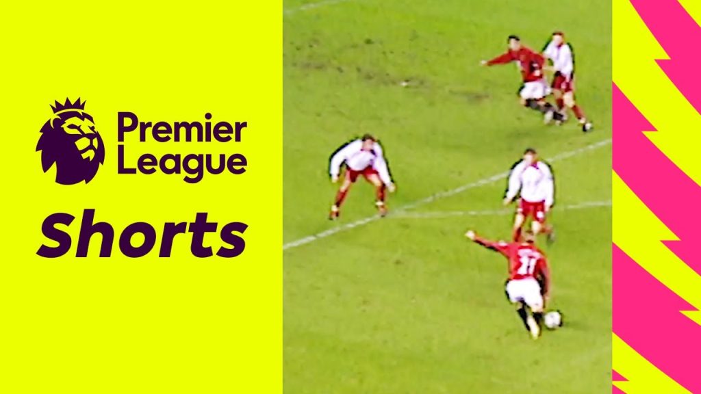 Dedication or celebration fails? #shorts 3 Dedication or celebration fails? #shorts
