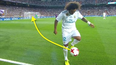 1 in a Billion Moments