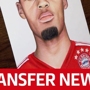 FC Bayern sign Ajax Midfield Talent