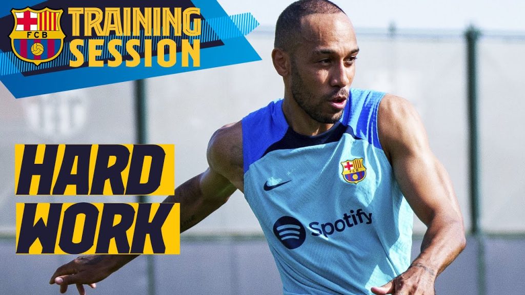⚽ 🎯 SKILLS & PRECISION: RONDOS & GREAT GOALS