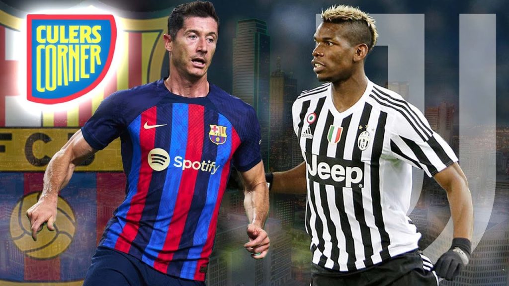 🔴 LIVE BARÇA - JUVENTUS IN DALLAS PREVIEW SHOW : 🚨 | CULERS CORNER 🚩🔵🔴