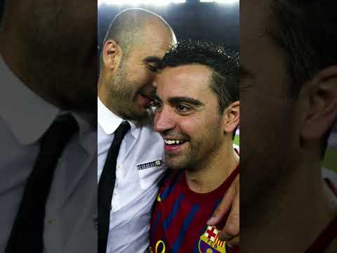 Their hug at the end 😍... Història del Barça! 💙❤️ #shorts