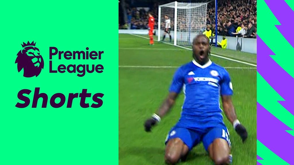 Cleanest knee slide ever? 🤯 #shorts