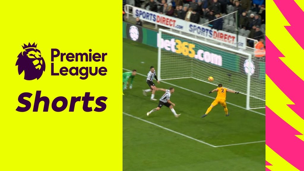 Doherty last minute winner 😮‍💨 #shorts