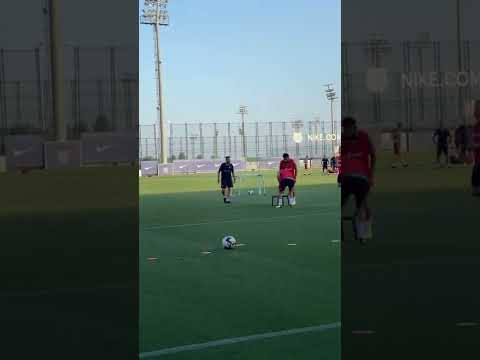 ✅ Water bottle flip + accuracy challenge #shorts
