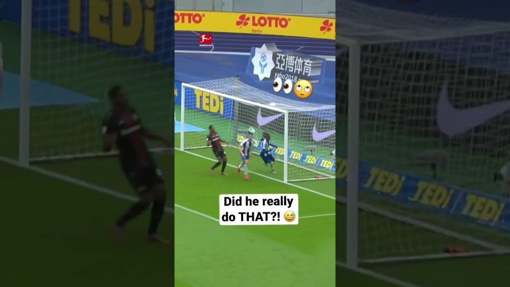 HOW would you REACT?! 😳😰