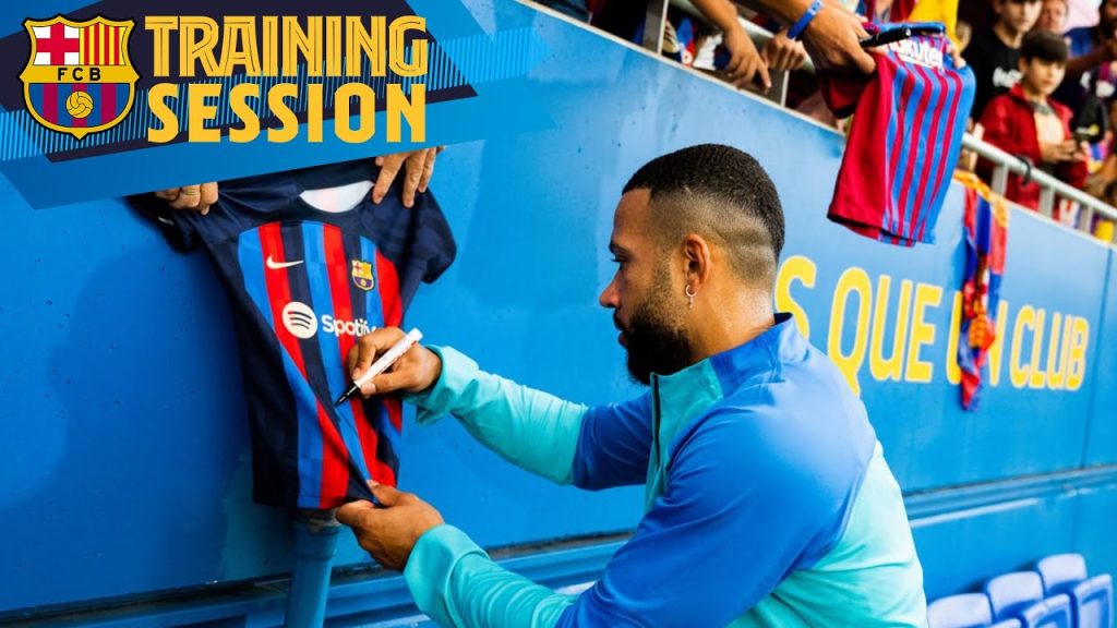 What you DIDN'T see at the OPEN DOORS TRAINING SESSION 👏👏