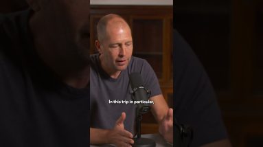 Gregg Berhalter on the USMNT #9 battle
