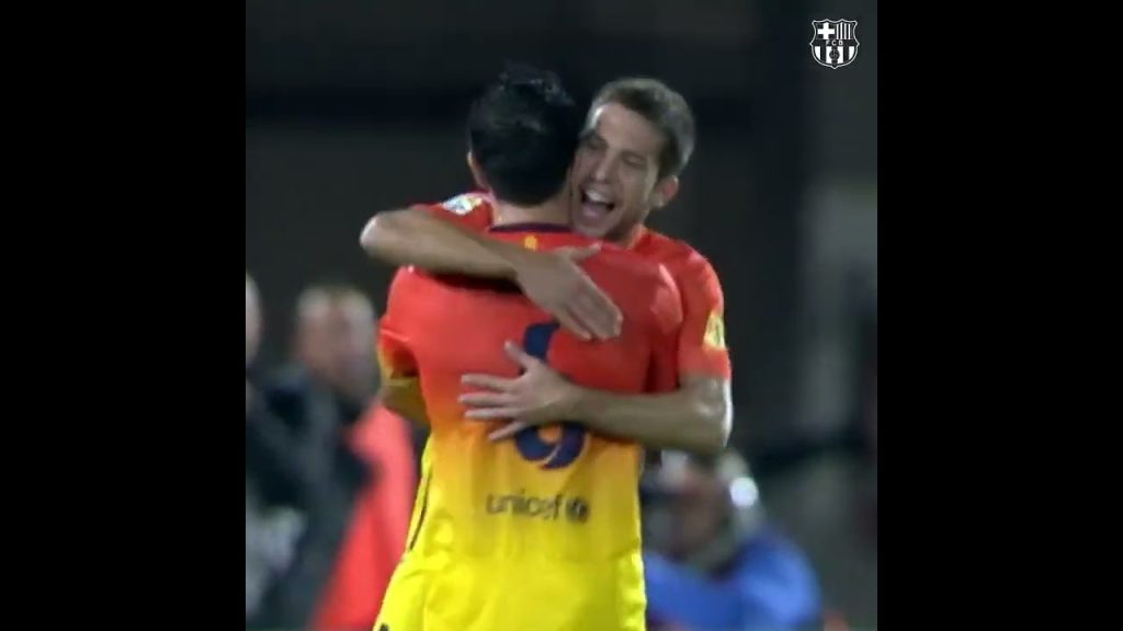 It's not a goal, it's a golazo! #shorts
