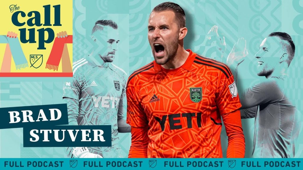 Brad Stuver: “These are the games that make rivalries explode”