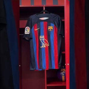Barça, I like your style 💙🦉❤️ #shorts