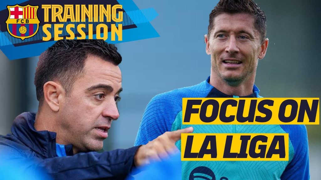 🔜 ALL EYES ON CELTA DE VIGO ⚽💥