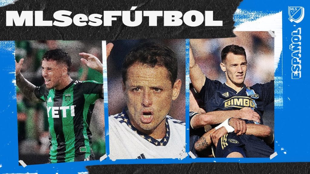 Hat-Trick: ¡Los fichajes bomba! Gareth Bale, Insigne y Héctor Herrera llegan a la MLS