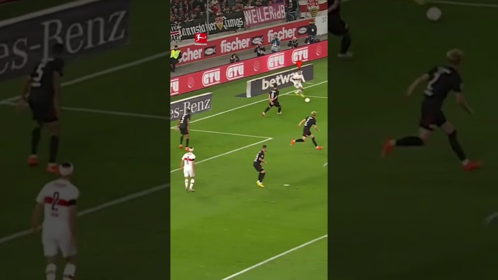 Real Life FIFA?! 🔻🎮