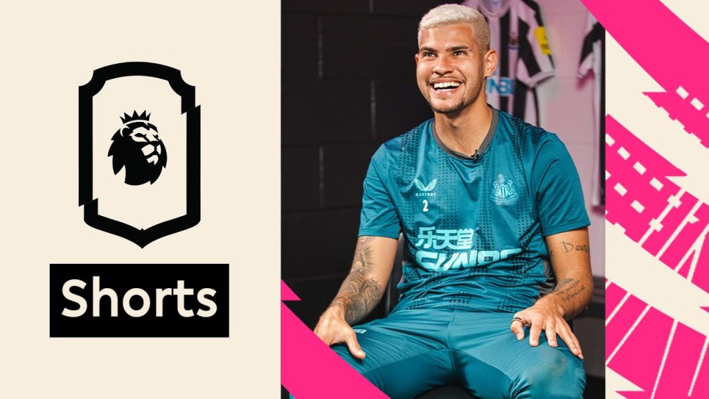 The Mayor of Newcastle 🎩 #shorts