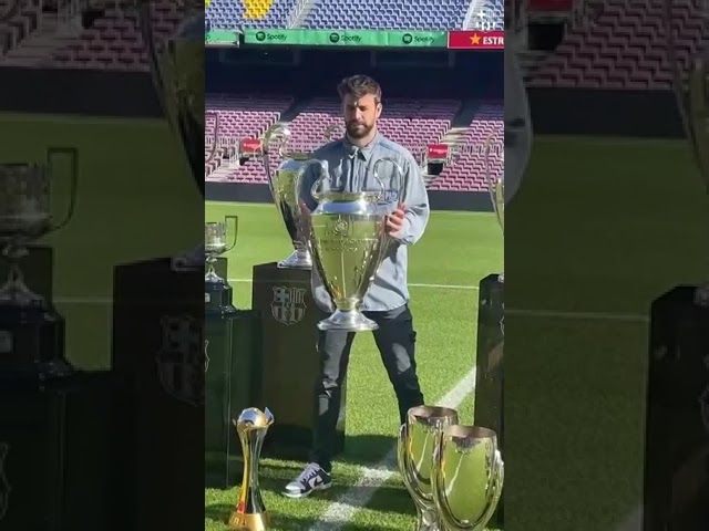 🏆🏆🏆🏆🏆🏆🏆🏆🏆🏆🏆🏆🏆🏆🏆🏆🏆🏆🏆🏆🏆🏆🏆🏆🏆🏆🏆🏆🏆🏆 #shorts