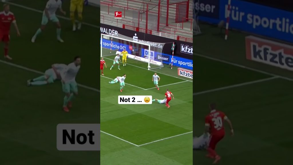 UNLUCKIEST Player Ever?! 😭