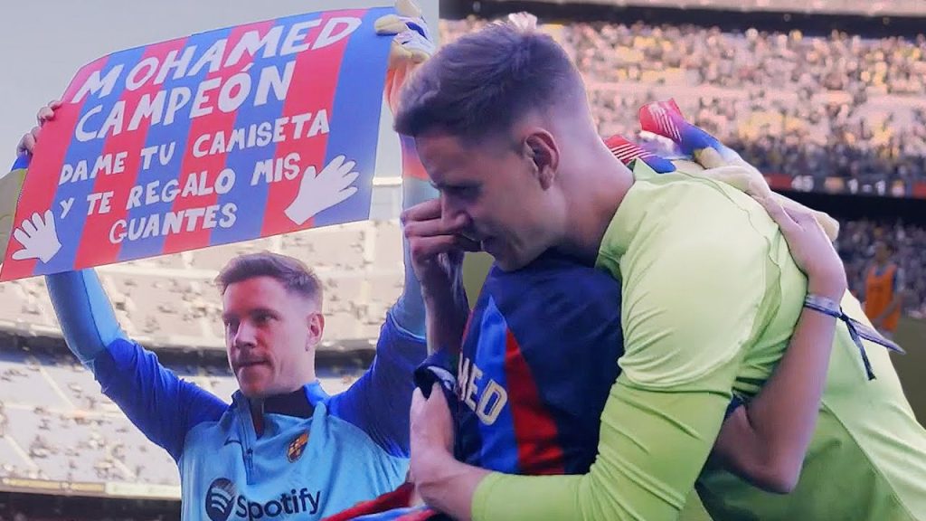 A tribute to 𝐓𝐇𝐄 𝐑𝐄𝐀𝐋 𝐇𝐄𝐑𝐎𝐄𝐒 from our players.