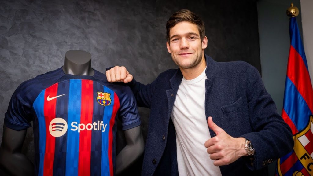 Marcos Alonso EXTENDS his CONTRACT until 2024!!🖋️