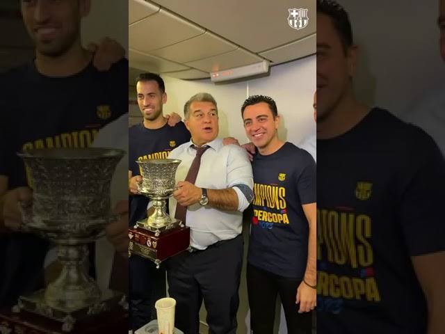 Visca el Barça, sempre 💙❤️ #shorts
